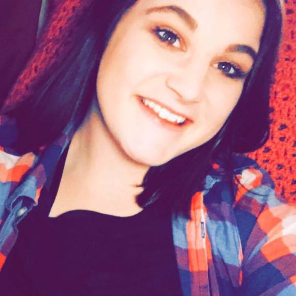 Meet your Posher, Rylee - Picture 1 of 1